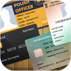 Fake ID Card Generator APK