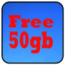 Free 50GB Al Operator APK