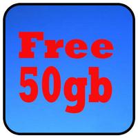 Free 50GB Al Operator capture d'écran 2