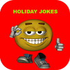 Holiday Jokes APK