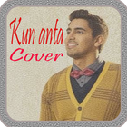 Lagu Kun Anta Cover Mp3 icône