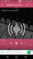 Lagu Kun Anta Cover Mp3 Screenshot 2