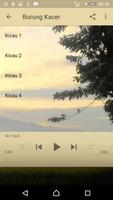 Master Pikat Burung Lengkap Offline Ekran Görüntüsü 3
