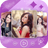 Slideshow Maker APK