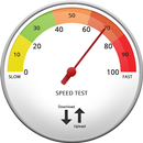 Internet Speed Test : Meter APK