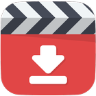 HD Video Downloader icône