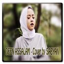 DEEN ASSALAM - Cover by SABYAN Mp3 APK