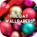 Holiday Wallpapers HD aplikacja