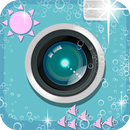 Holiday Photo Collages APK