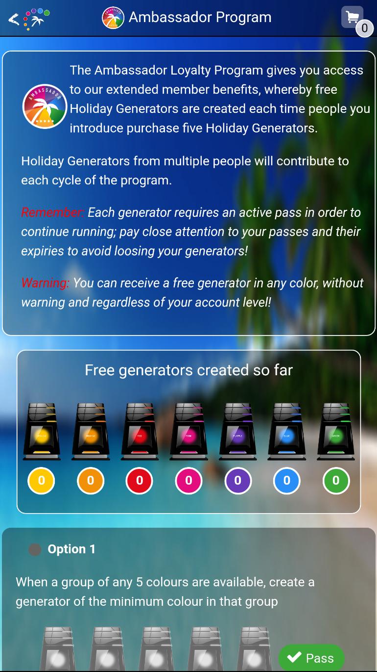 Holiday Coin Club For Android Apk Download - coin club roblox