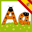 Libro Vocabulario Alfabetico-APK