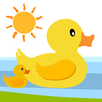 子ども向けかな練習帳（未就学児向けかな辞典） APK