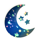 Moon Light / Rhymes icon