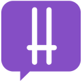 HolidayIQ Hotels Travel Review