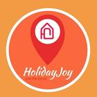 HolidayJoy ikon