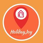 HolidayJoy-icoon