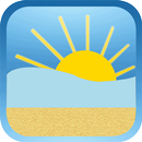 Self Catering Holiday Search APK