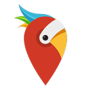 Suchen & Buchen Pauschalreisen APK