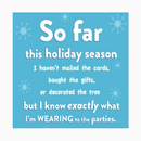 APK Holiday Season Quotes
