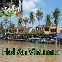 Hoi An Vietnam bài đăng