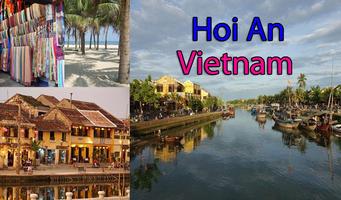Hoi An Vietnam ảnh chụp màn hình 1