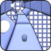 Hop in Tunnel APK
