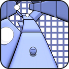Hop in Tunnel icon