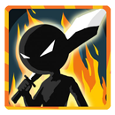 Stickman Battle APK