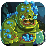 Zombie Rising icon
