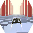 Infinite speed 🚀 APK