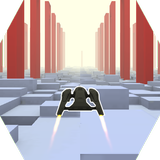 Infinite speed icon