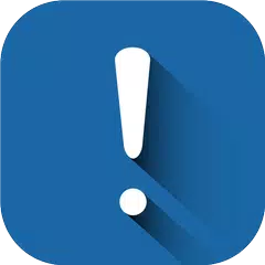Flash Ring Call/SMS/Alert APK download