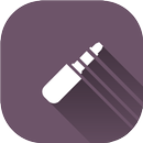 Headphone Icon APK