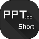 Short URL APK