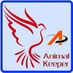 AnimalKeeper