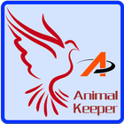 AnimalKeeper icono