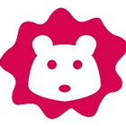 AnimalQuiz icon