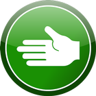 Handshake ikona