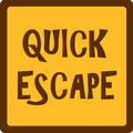 QuickEscape (快逃)