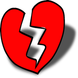 SlicingCouple (去死去死團)