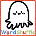 WordShuffle