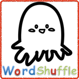 WordShuffle