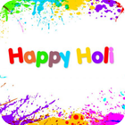 Happy Holi Shayari 2018 آئیکن