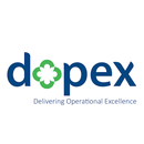 Holisol Dopex APK