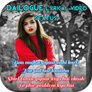 Dialogue Photo Lyrical Video Status Maker APK