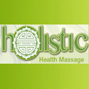 Holistic Health Massage APK