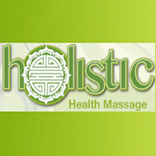 ”Holistic Health Massage