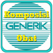 Buku Obat Generik