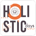 Holistic Days