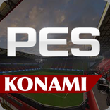 Guide Pro Evolution Soccer 2018